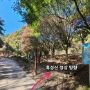 동남(독립)-22-02 이미지