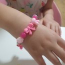 당산역 마음그린다심리상담센터에 방문후기남깁니다
