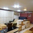 광주갑부가구점 이미지