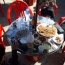 은파세차장 이미지