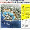 엠티비하우스 이미지