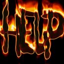 매일한끼 이미지