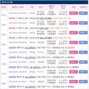 대만컴퓨터 이미지