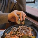 생생맛집 이미지