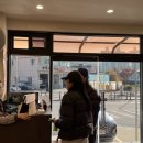 오복반점 | 대구 화원 (후라도) 나의, &lt;오복반점&gt; 야끼우동 후기