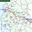 독천농협 앞 이미지