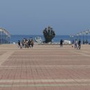 호미곶해수탕 이미지