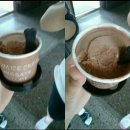 이화여자대학교병설미디어고등학교 이미지