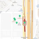 동천역유타워공인중개사사무소 이미지