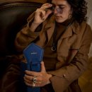 오조안경 이미지