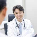 금호우리내과의원 이미지