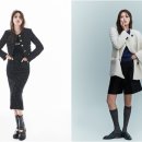 현대무역 이미지