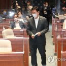 가인의원 이미지