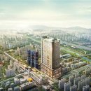 월가타워 이미지