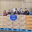 (주)희성 이미지