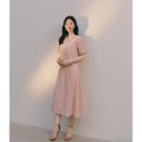 씨(SI) 이미지