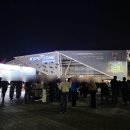 11월 하우스콘서트<탱고&재즈> | 2025 김동률 콘서트 후기 B석 2층 27구역