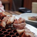 금정참숯생갈비 이미지
