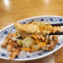 화정역(3호선) | 화정역맛집 짬뽕관 메뉴 후기