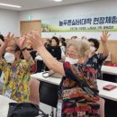 만리포수련원