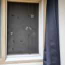 e편한집 이미지