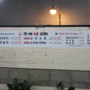 강변생오리 이미지