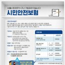 삼성화재해상보험(주) 이미지