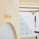 차원필라테스&발레핏 이미지