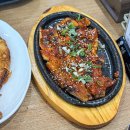 나무식당 이미지