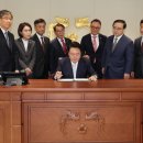 경호축산 이미지