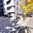 지에스(GS)25 일산역점 이미지