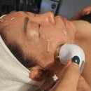퀸도테라 - 28260 | 퀸도테라