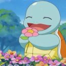 원팀재활의학과의원 이미지