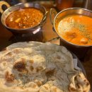 일만배PC 이미지