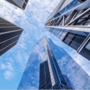 하나부동산중개법인 이미지