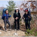 덕산주유소 이미지
