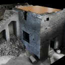 가브리엘빌라 | 폼페이엔 탑 갖춤 호화빌라로 넘쳐났다