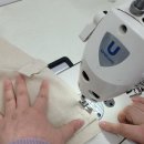 의복제작(기초) 이미지