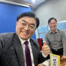 우리인터내셔날