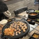 대부막창&뒷고기 | 대부도 맛집 ) 꼬들한 뒷고기부터 막창 껍데기까지 다 즐겨본 내돈내산 후기 , 대부막창뒷고기