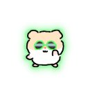 뉴이자르 산후조리원 태릉점 이미지