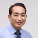 불암천 이미지