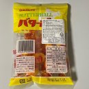 (주)강동에프엔비 이미지