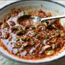 어머니홍두깨 손칼국수 이미지