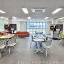 장성공립노인전문요양병원 | 전라남도 요양원｜ 진도군공립노인요양원에서 누리는 전라남도 요양원의 장점