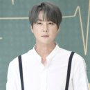 신화1호 이미지