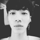 이기광 카카오 검색결과