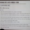 서울수의약품(주) 이미지