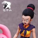 부우 네이버블로그