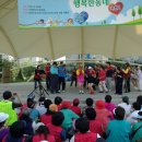 남촌도림동-2 이미지